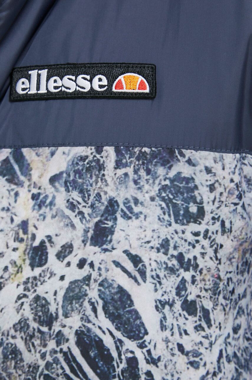 Ellesse Яке - Pepit.bg