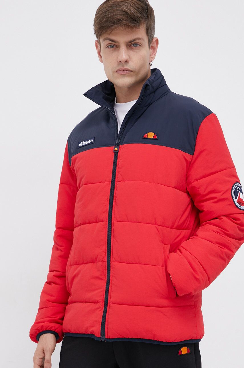 Ellesse Яке - Pepit.bg