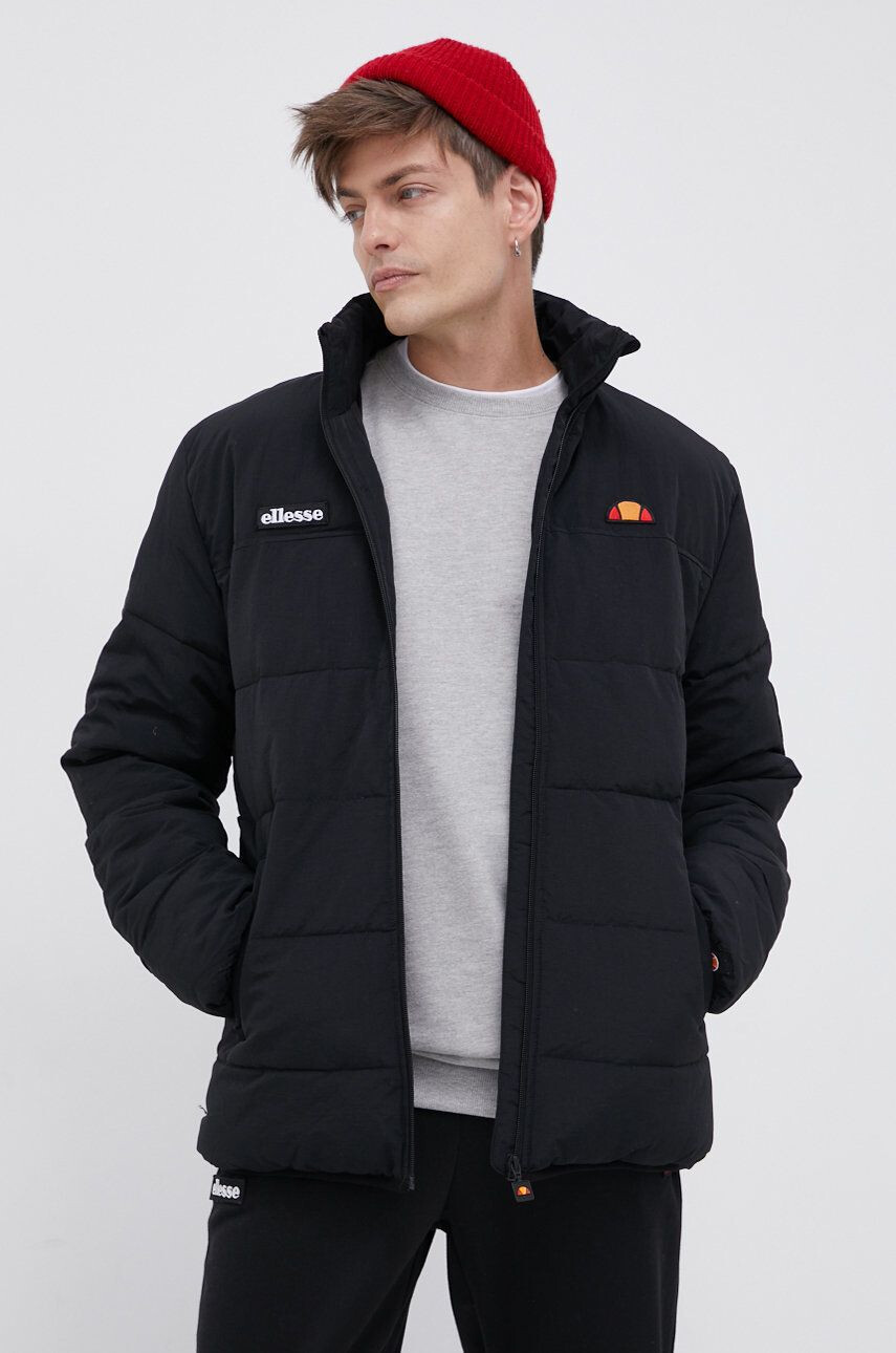 Ellesse Яке - Pepit.bg