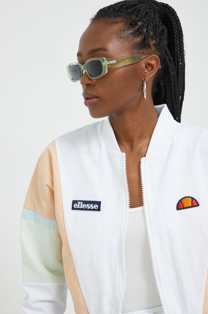 Ellesse Яке - Pepit.bg