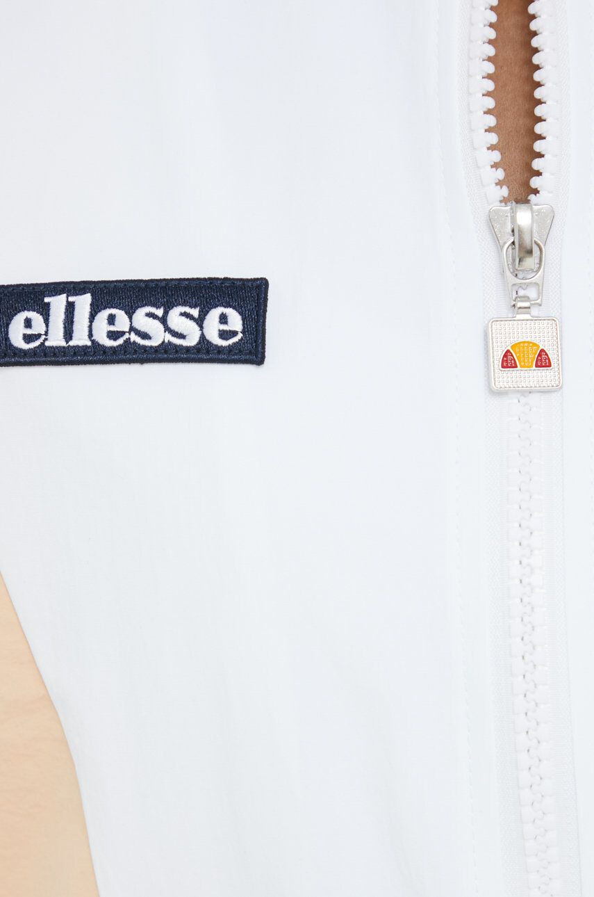 Ellesse Яке - Pepit.bg