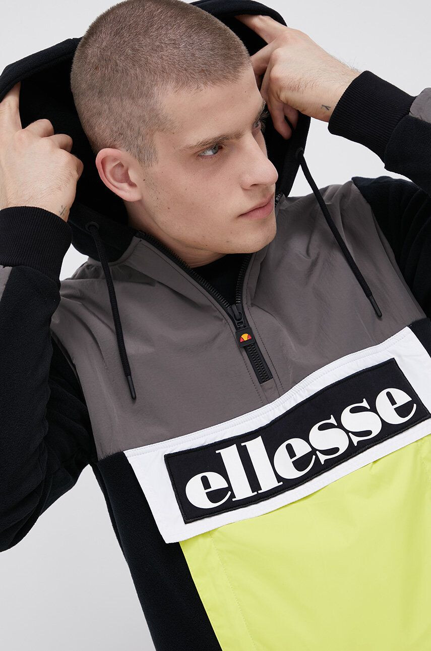 Ellesse Яке - Pepit.bg