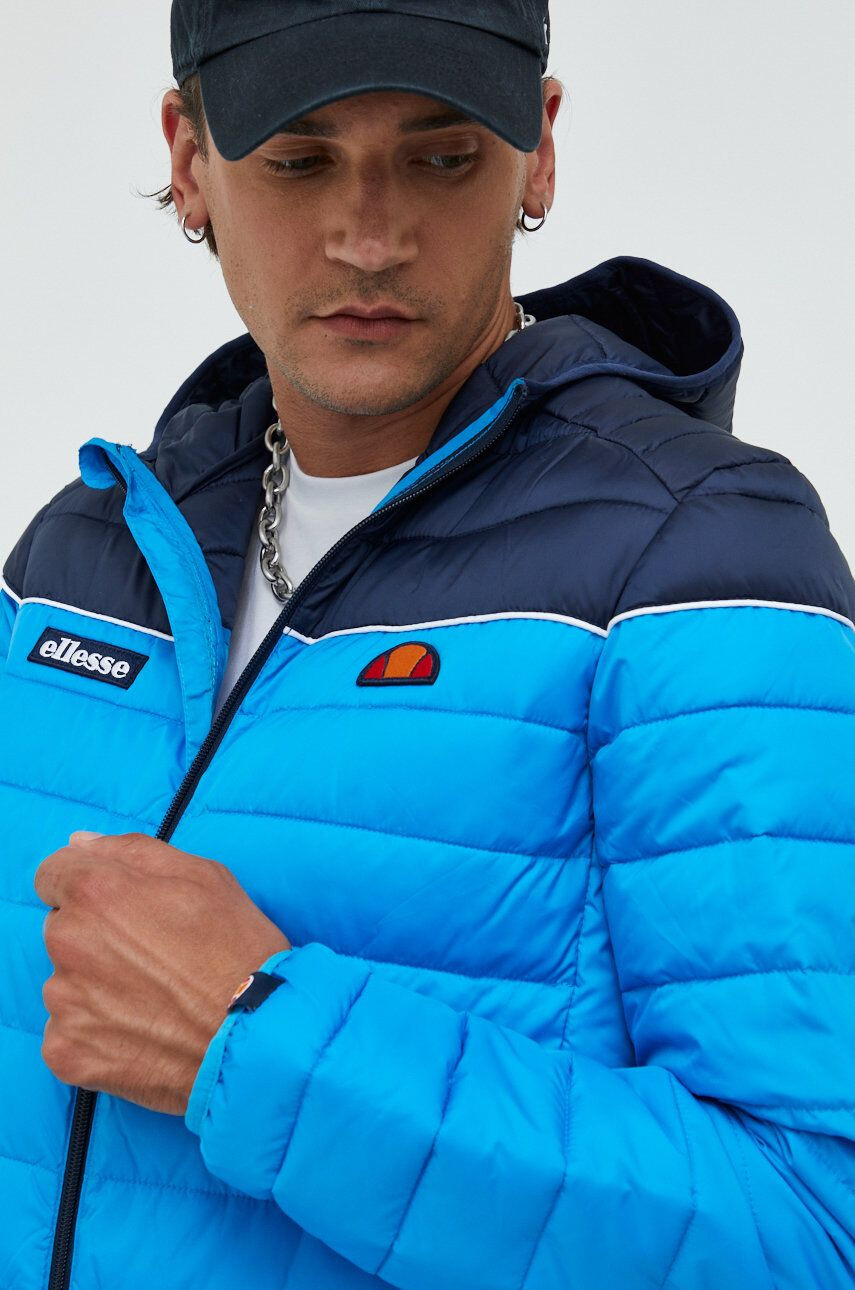 Ellesse Яке - Pepit.bg