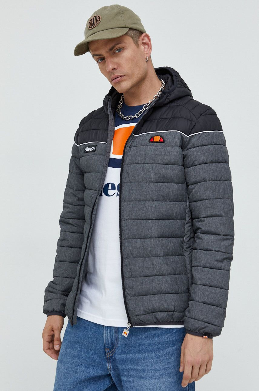 Ellesse Яке - Pepit.bg