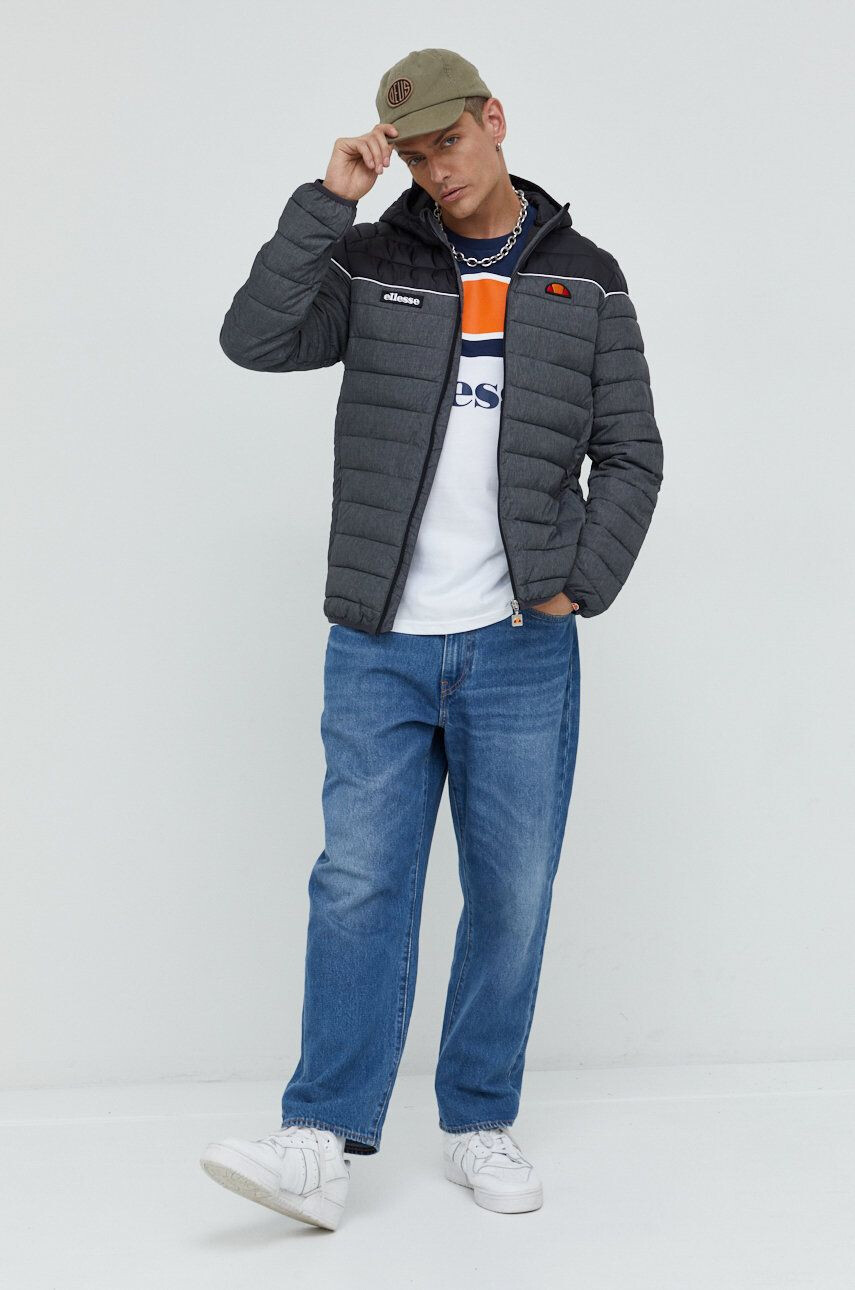 Ellesse Яке - Pepit.bg