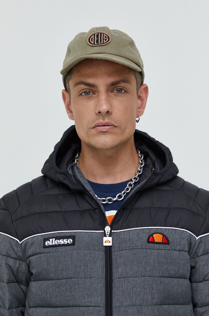 Ellesse Яке - Pepit.bg