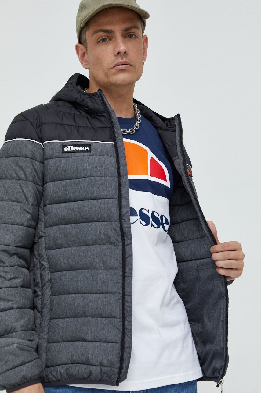 Ellesse Яке - Pepit.bg