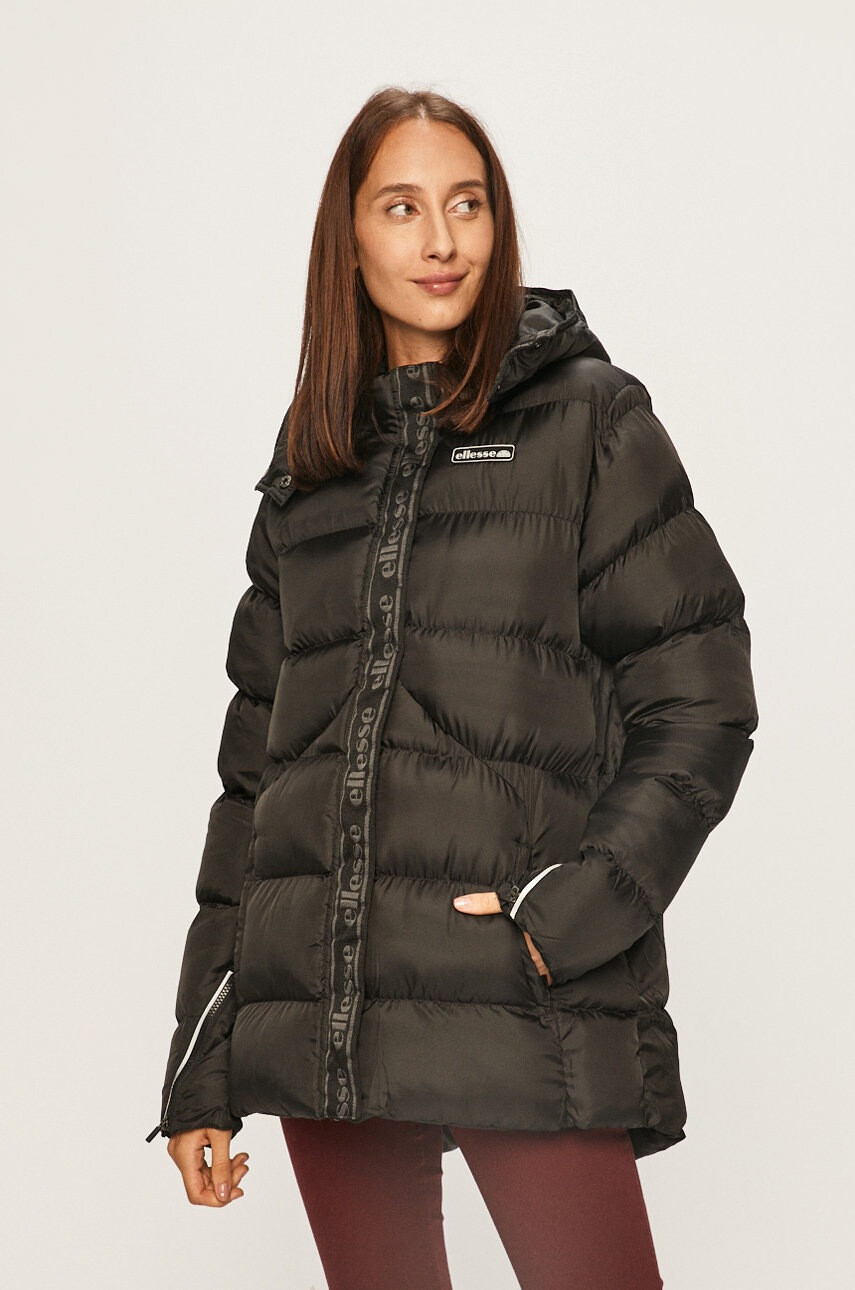 Ellesse Яке - Pepit.bg