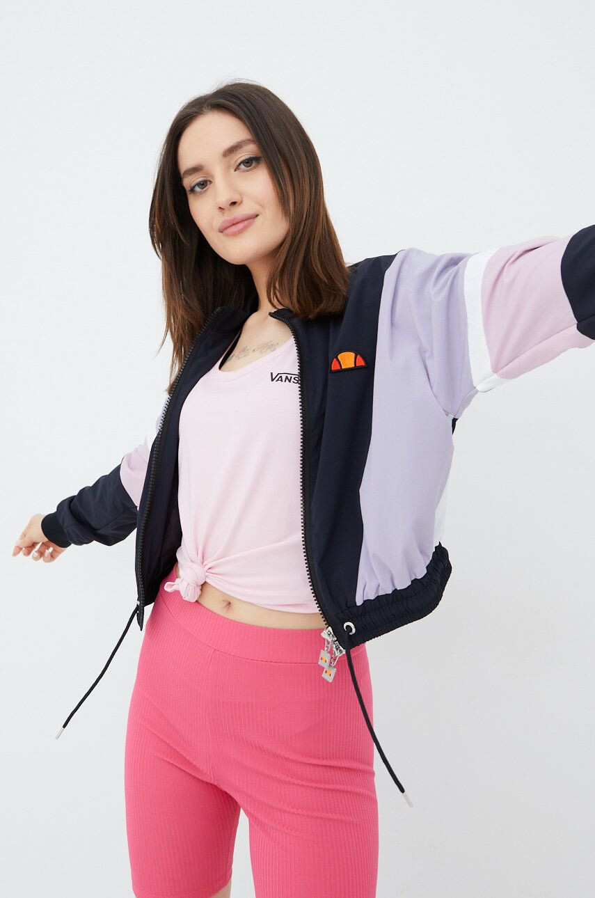 Ellesse Яке бомбър - Pepit.bg