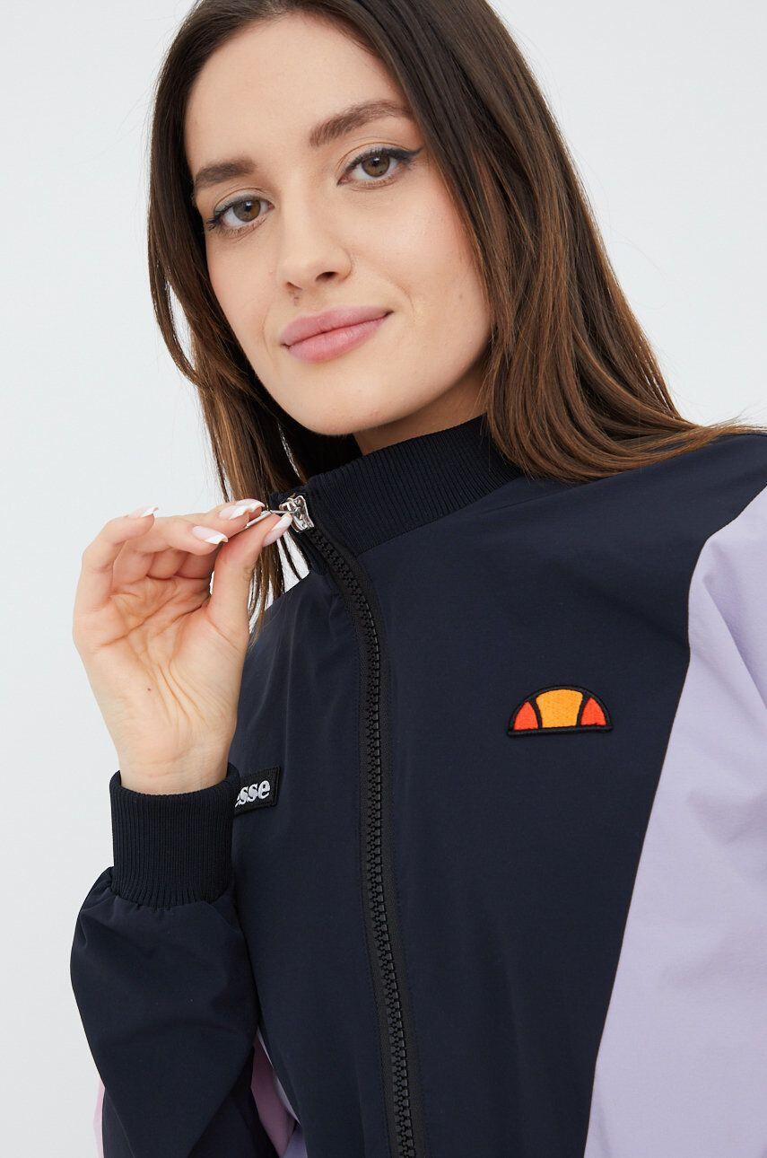 Ellesse Яке бомбър - Pepit.bg