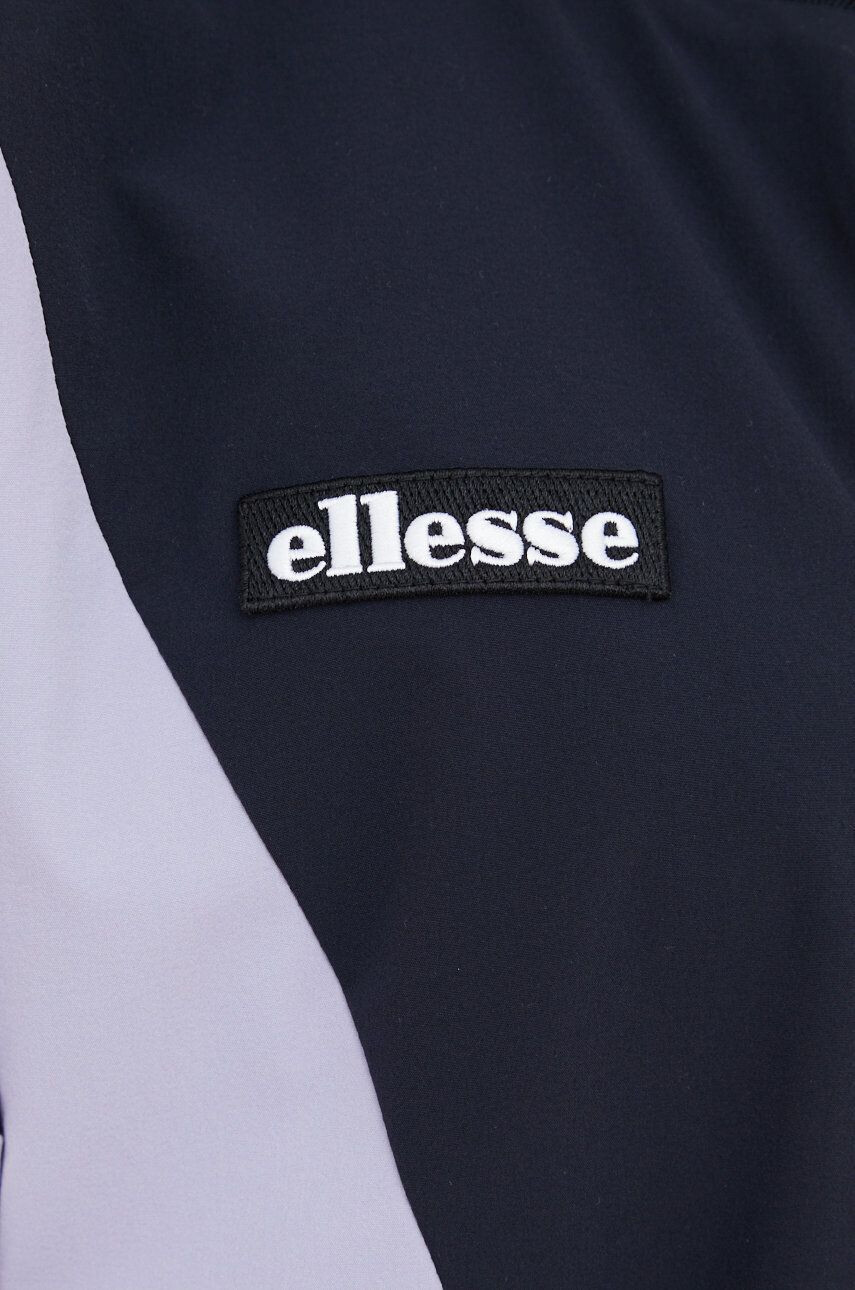 Ellesse Яке бомбър - Pepit.bg