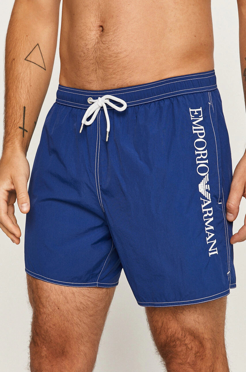 Emporio Armani 211740.0P422 - Pepit.bg