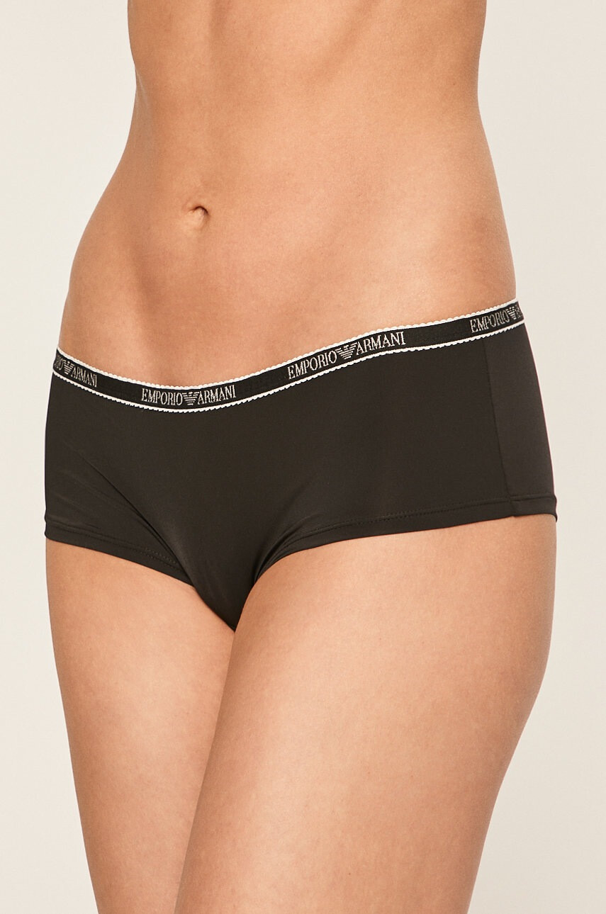 Emporio Armani Бикини - Pepit.bg