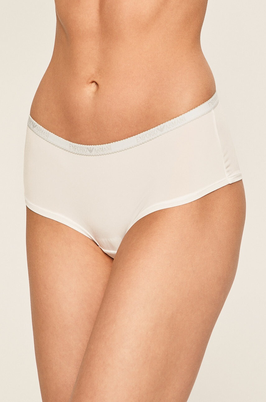 Emporio Armani Бикини - Pepit.bg
