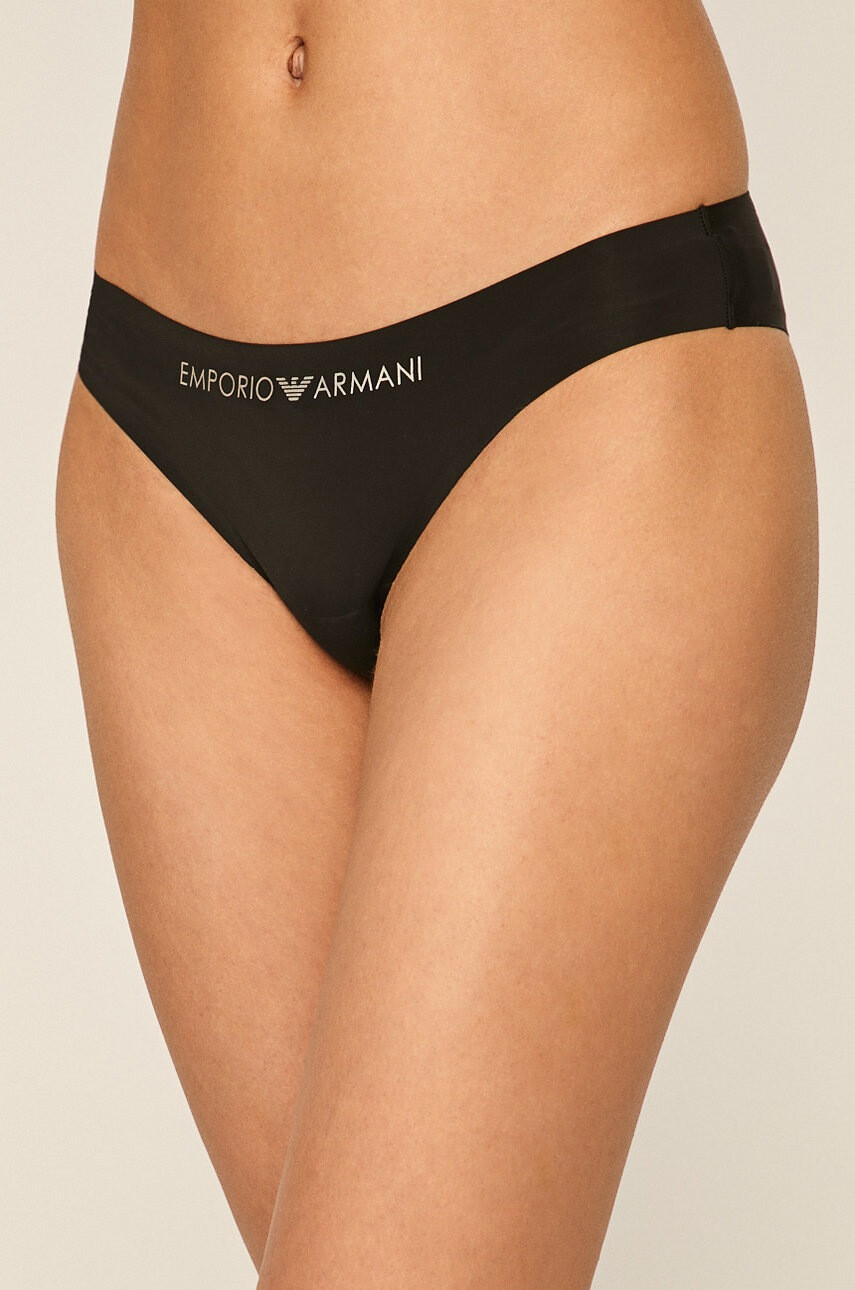 Emporio Armani Бикини - Pepit.bg