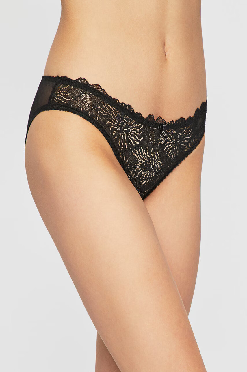 Emporio Armani Бикини - Pepit.bg
