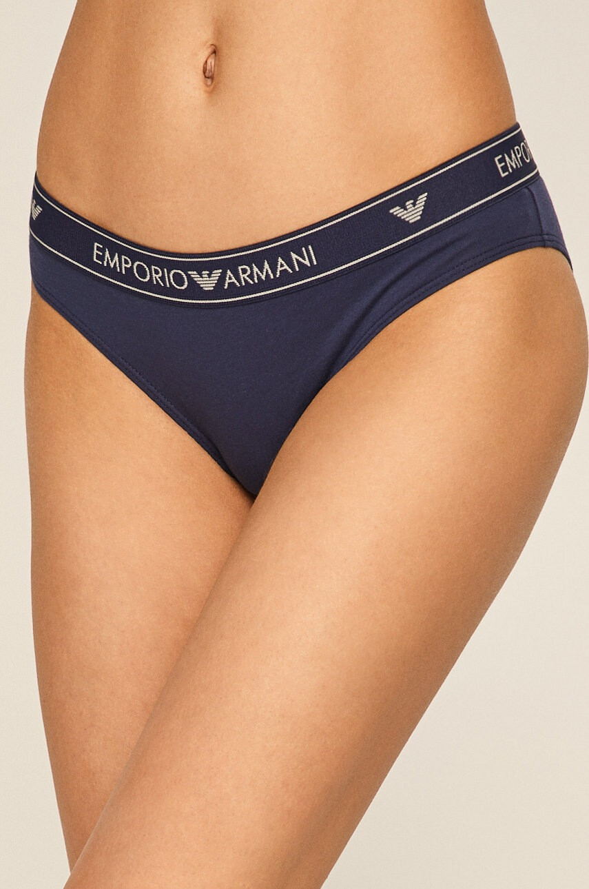 Emporio Armani Бикини (2-бройки) - Pepit.bg
