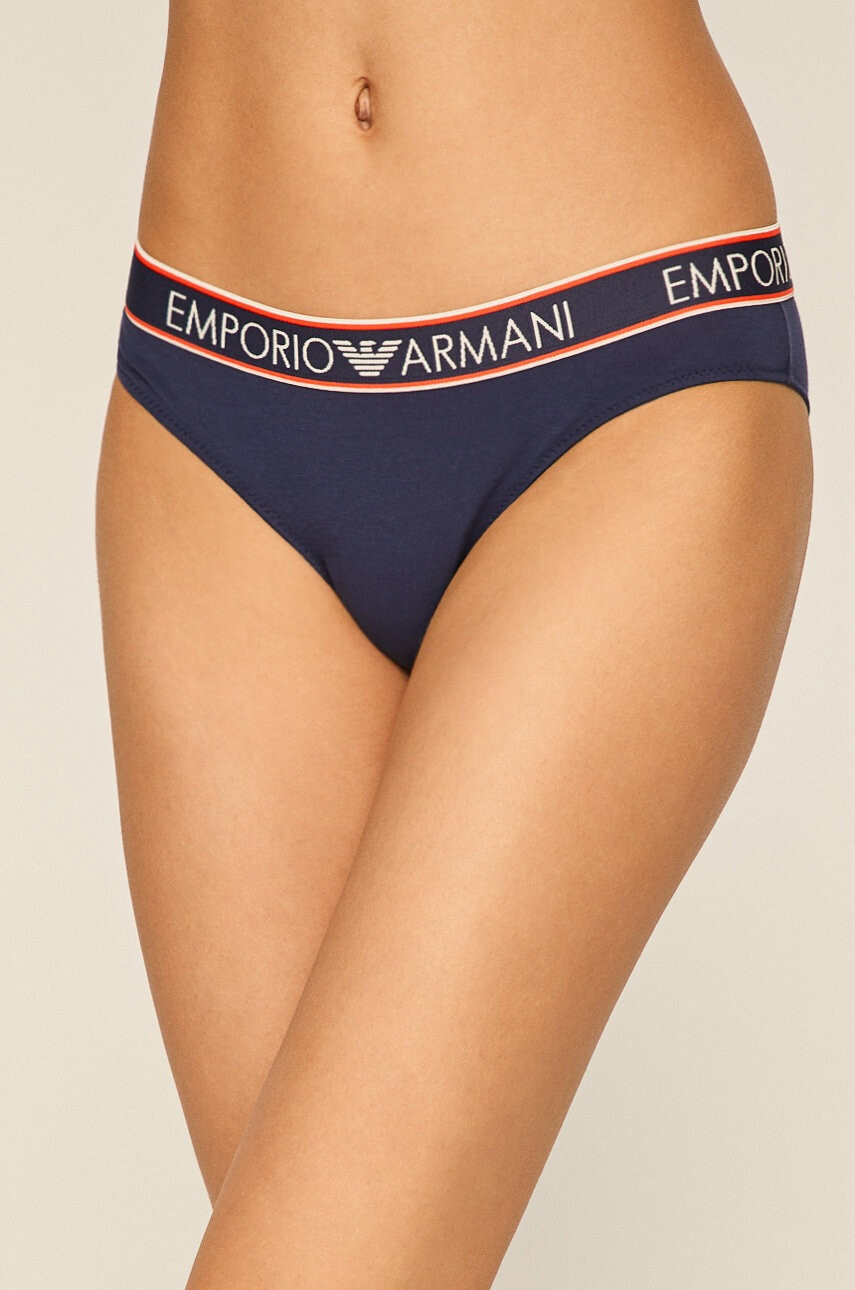 Emporio Armani Бикини (2-бройки) - Pepit.bg