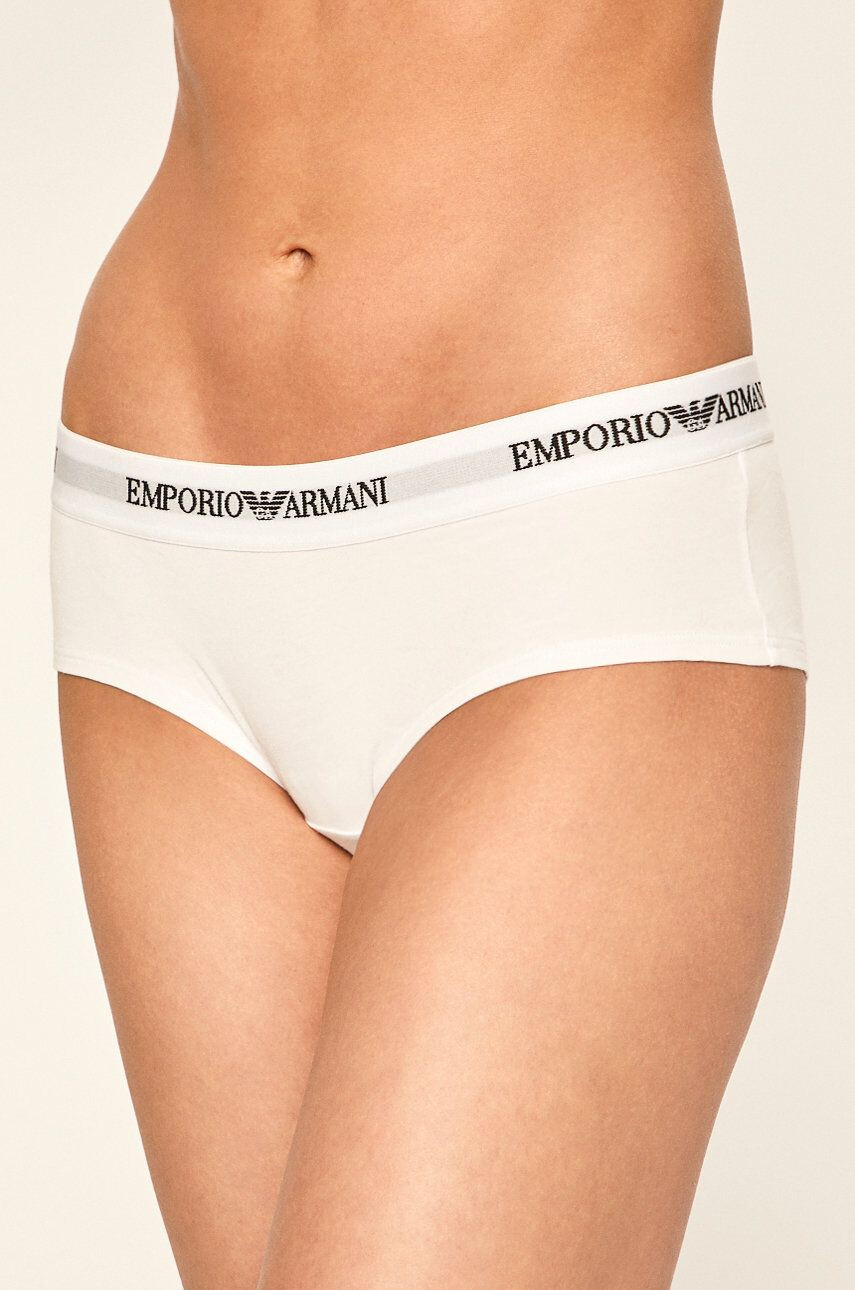 Emporio Armani Бикини (2-бройки) - Pepit.bg