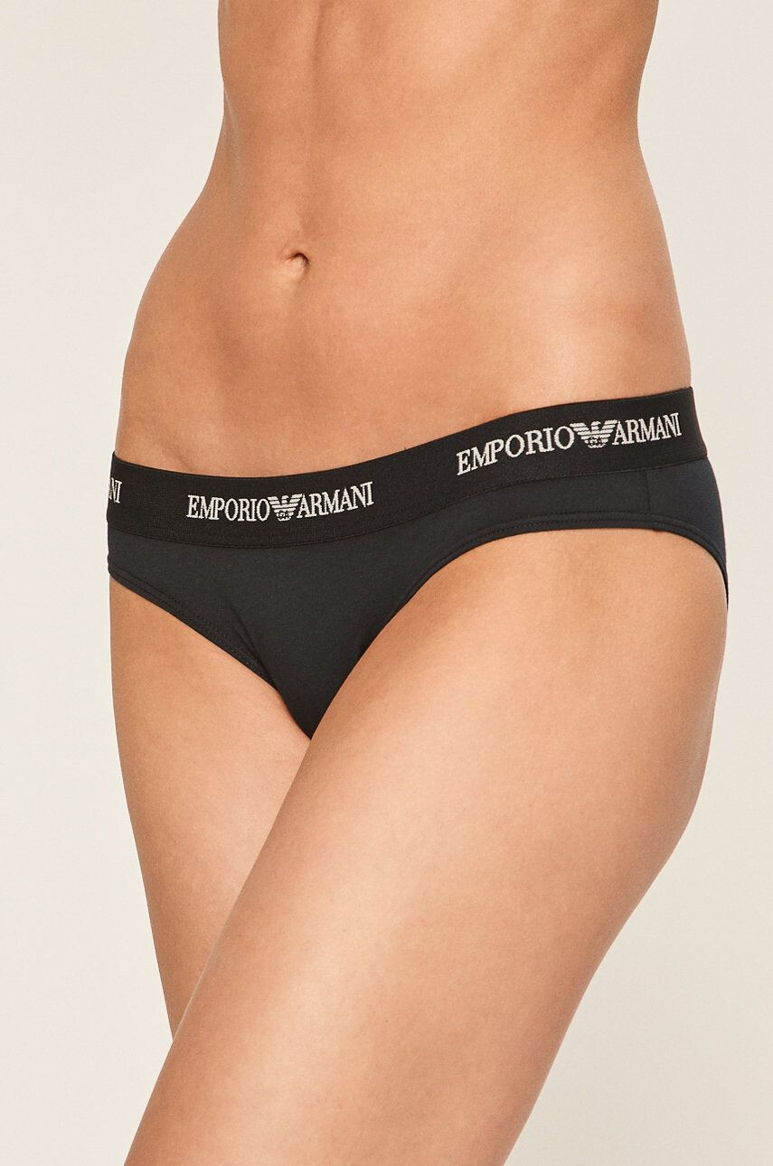 Emporio Armani Бикини - Pepit.bg