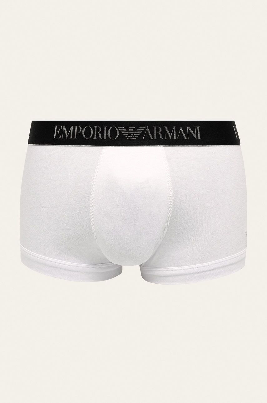 Emporio Armani Боксерки - Pepit.bg