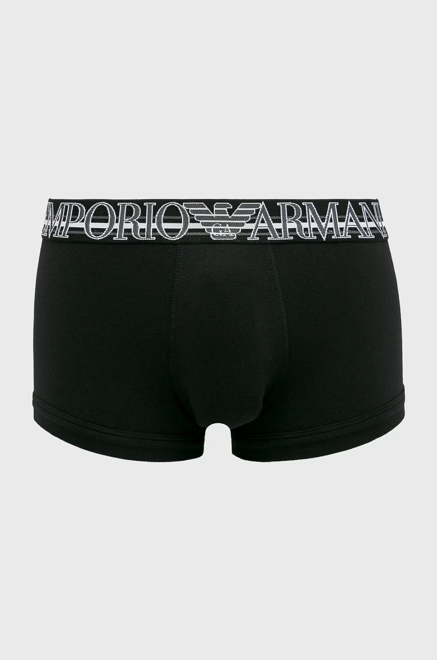 Emporio Armani Боксерки - Pepit.bg