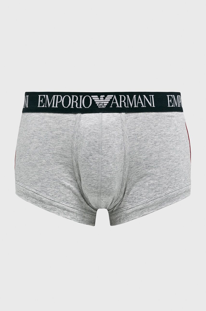 Emporio Armani Боксерки - Pepit.bg