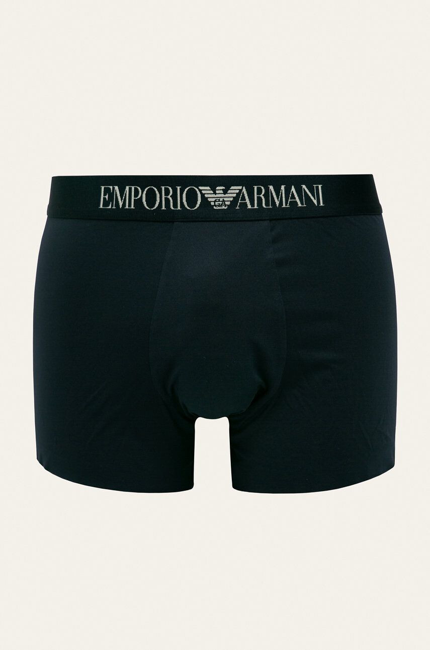 Emporio Armani Боксерки - Pepit.bg