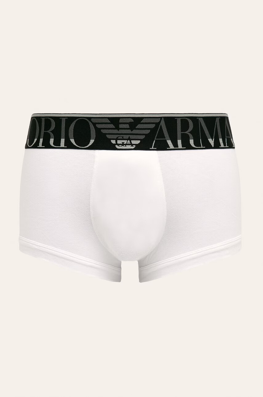 Emporio Armani Боксерки - Pepit.bg