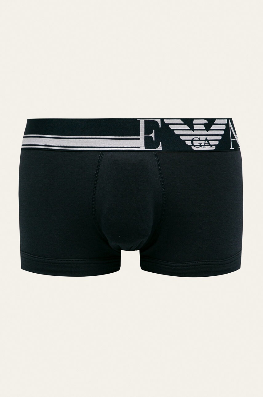 Emporio Armani Боксерки - Pepit.bg