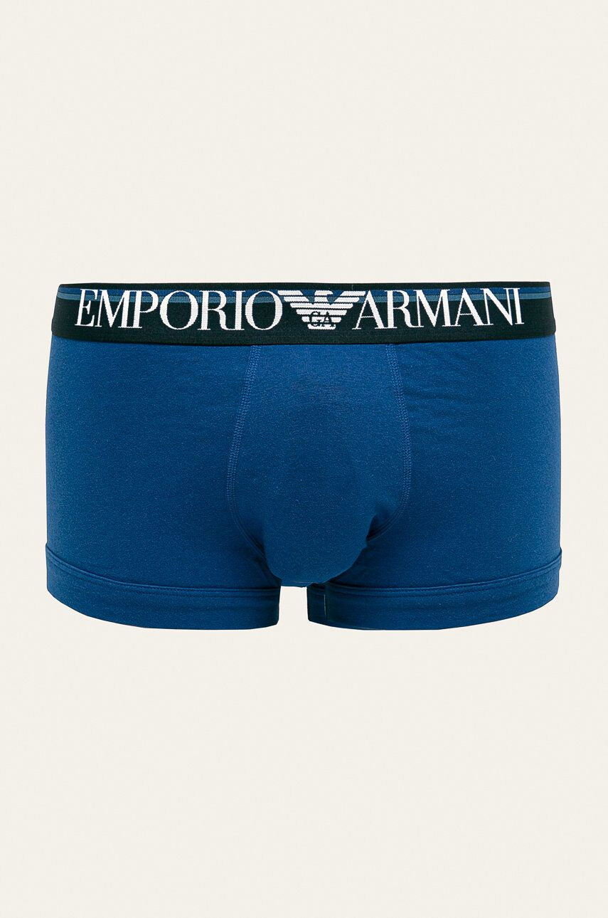 Emporio Armani Боксерки - Pepit.bg