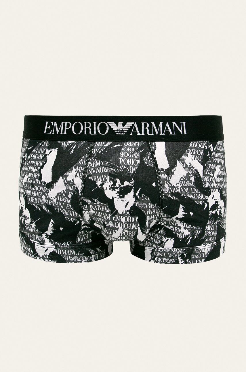 Emporio Armani Боксерки - Pepit.bg