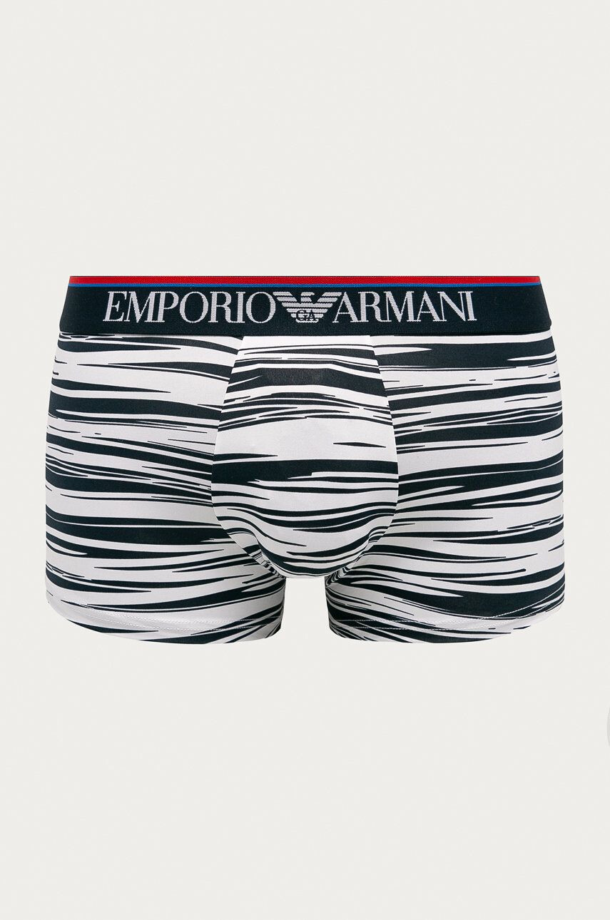 Emporio Armani Боксерки - Pepit.bg