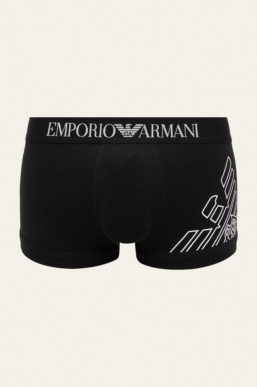 Emporio Armani Боксерки - Pepit.bg