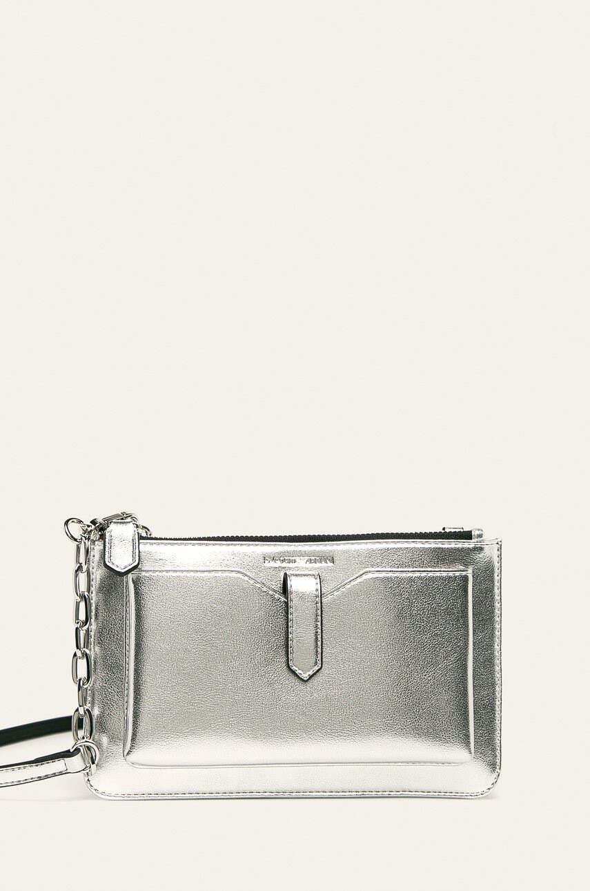Emporio Armani Чанта - Pepit.bg