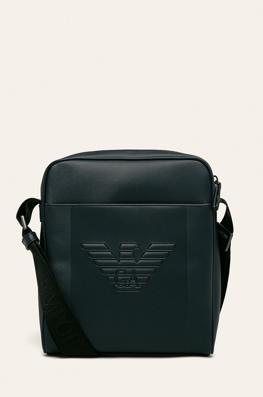 Emporio Armani Чанта - Pepit.bg
