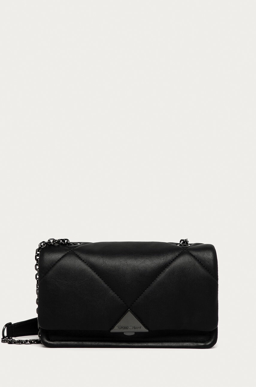 Emporio Armani Чанта - Pepit.bg