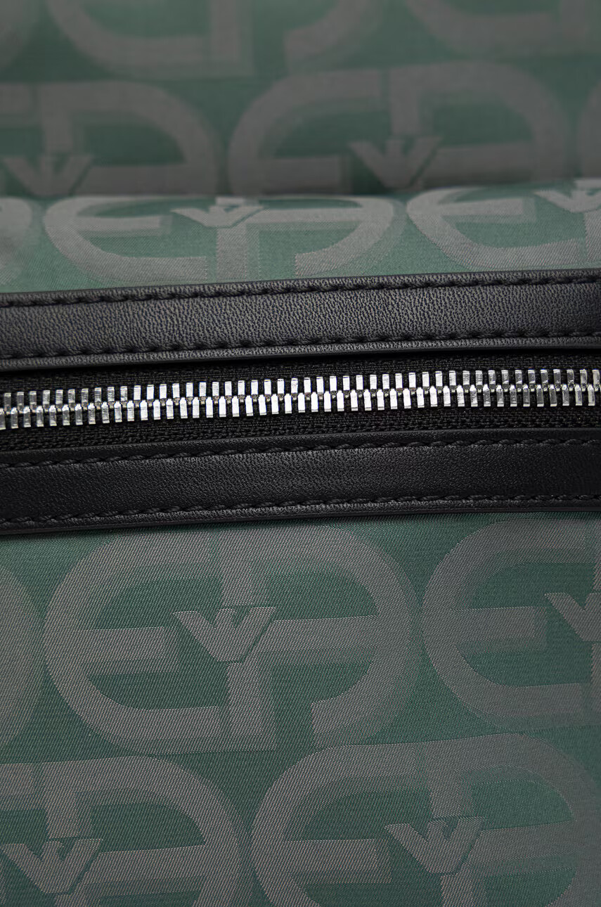Emporio Armani Чанта през рамо - Pepit.bg