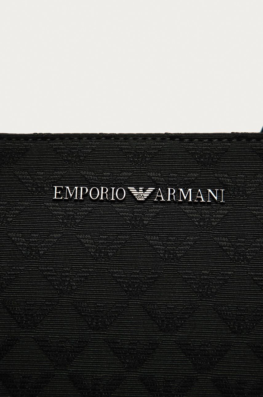 Emporio Armani Чанта за кръст - Pepit.bg