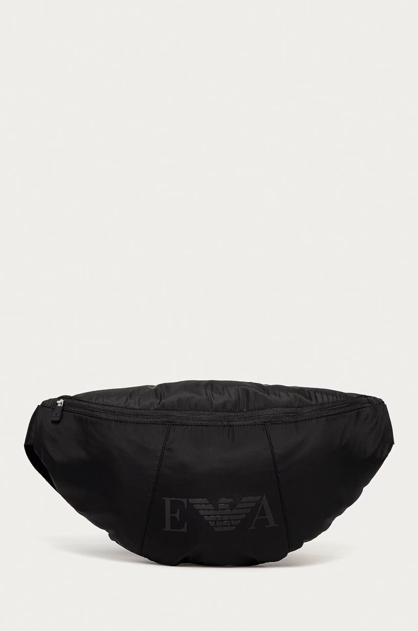 Emporio Armani Чанта за кръст - Pepit.bg