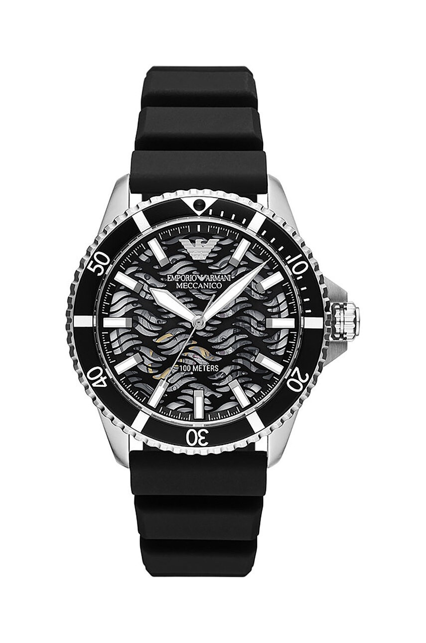 Emporio Armani Часовник - Pepit.bg