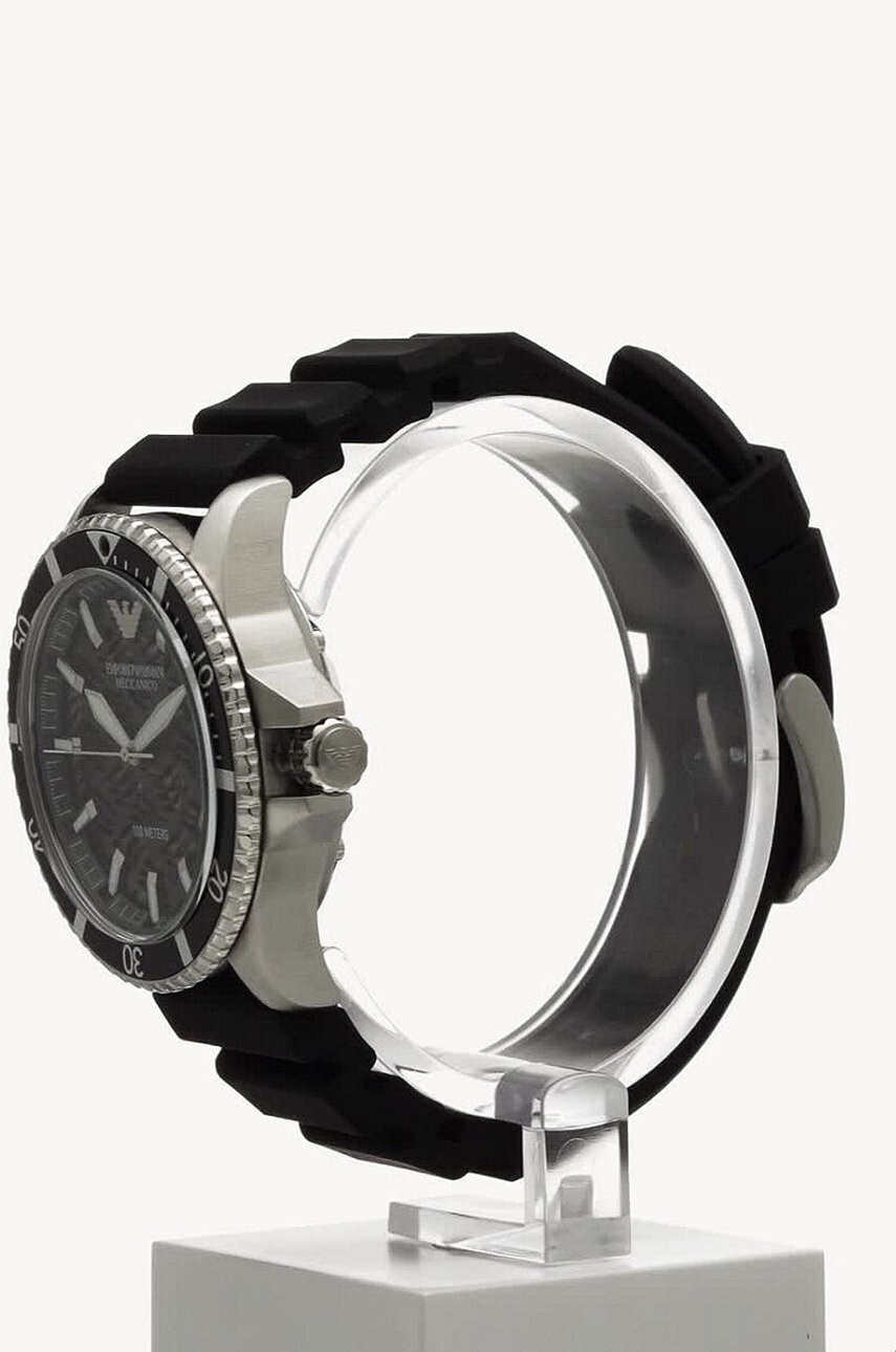 Emporio Armani Часовник - Pepit.bg