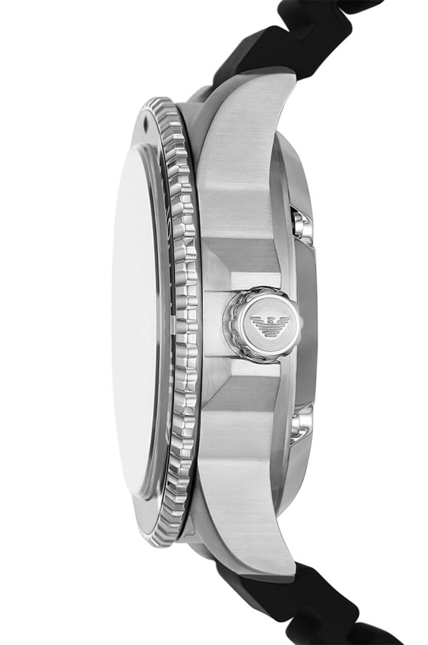 Emporio Armani Часовник - Pepit.bg