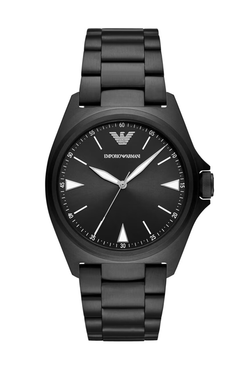 Emporio Armani Часовник - Pepit.bg