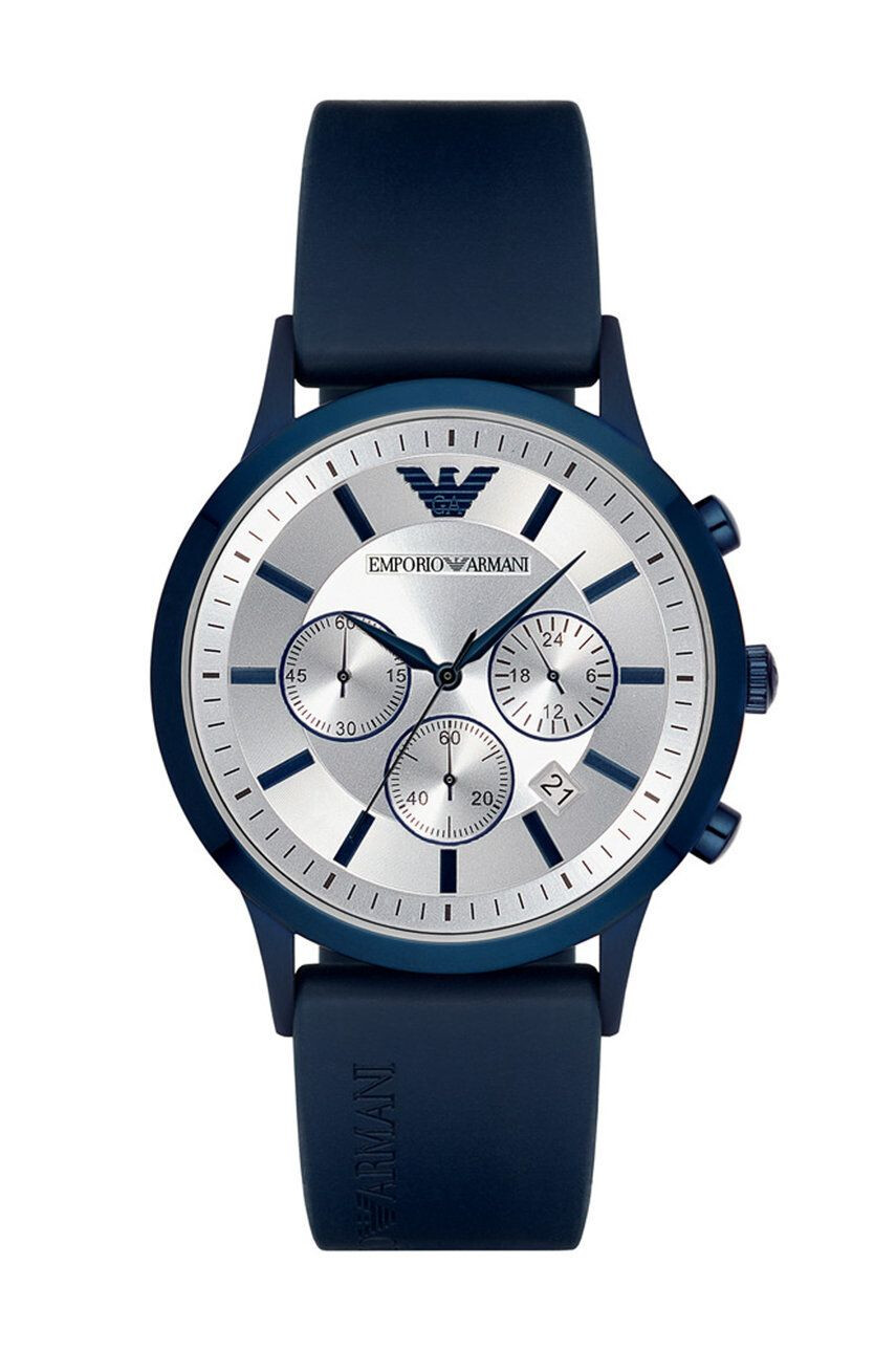 Emporio Armani Часовник AR11026 - Pepit.bg