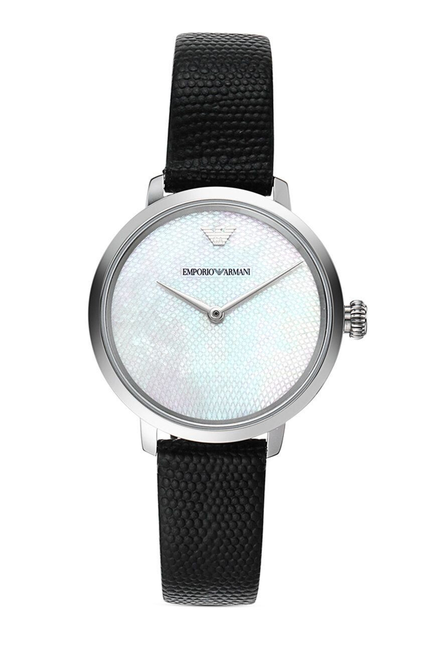 Emporio Armani Часовник - Pepit.bg