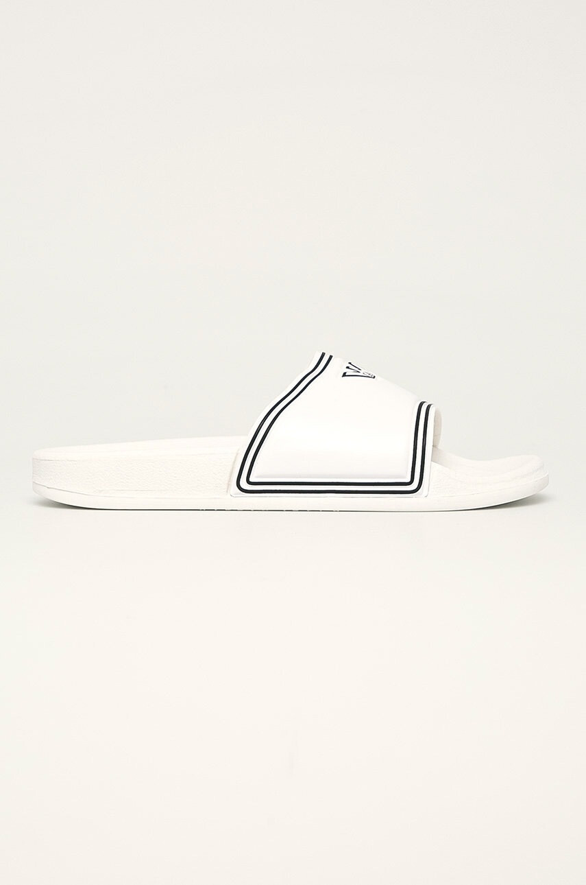 Emporio Armani Чехли - Pepit.bg