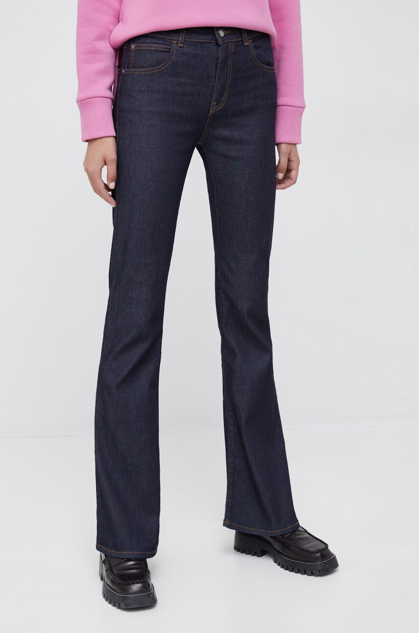 Emporio Armani Дънки в - Pepit.bg