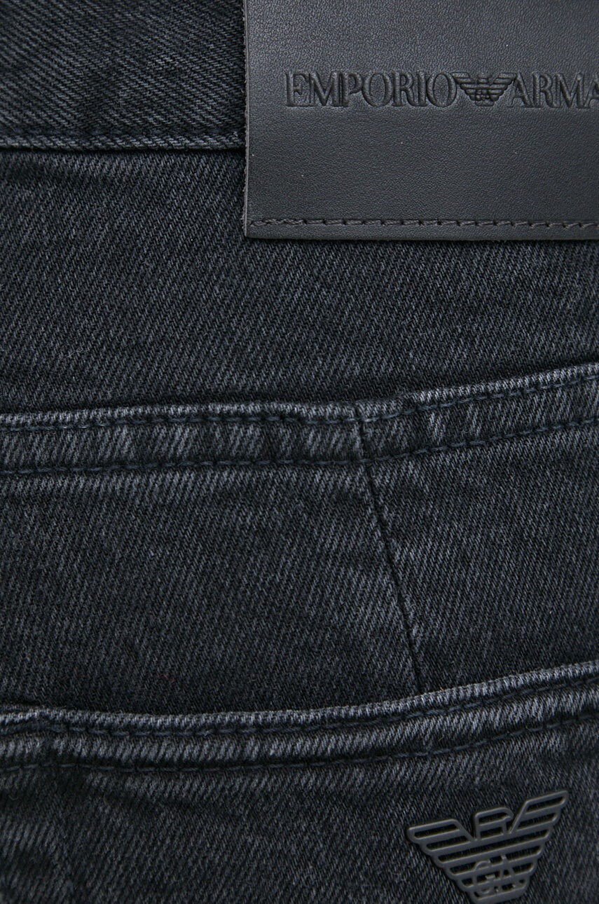 Emporio Armani Дънки - Pepit.bg