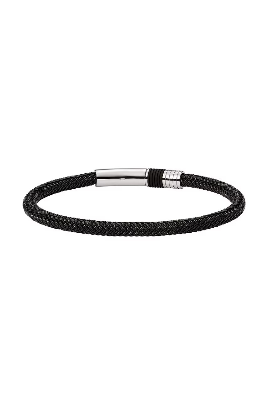 Emporio Armani Гривна - Pepit.bg